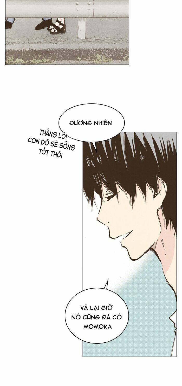 Marry Me! Chapter 43 - Trang 2