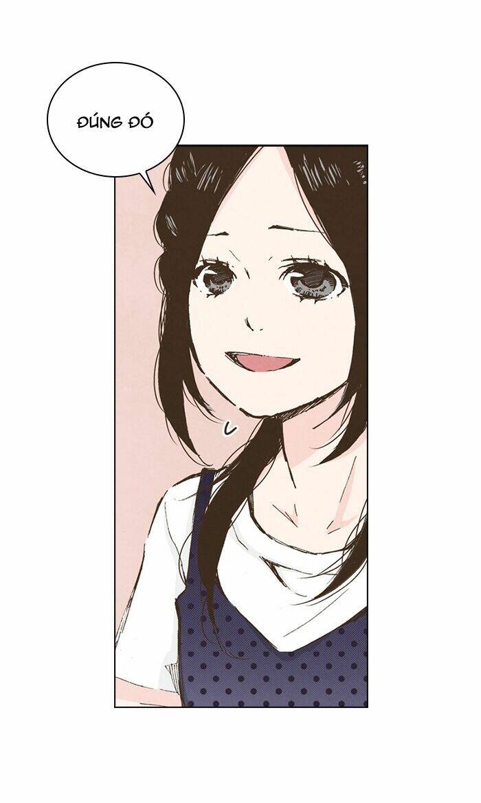 Marry Me! Chapter 43 - Trang 2