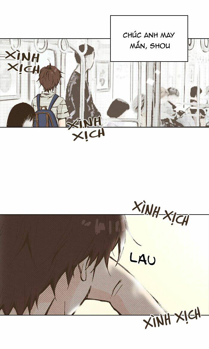 Marry Me! Chapter 43 - Trang 2