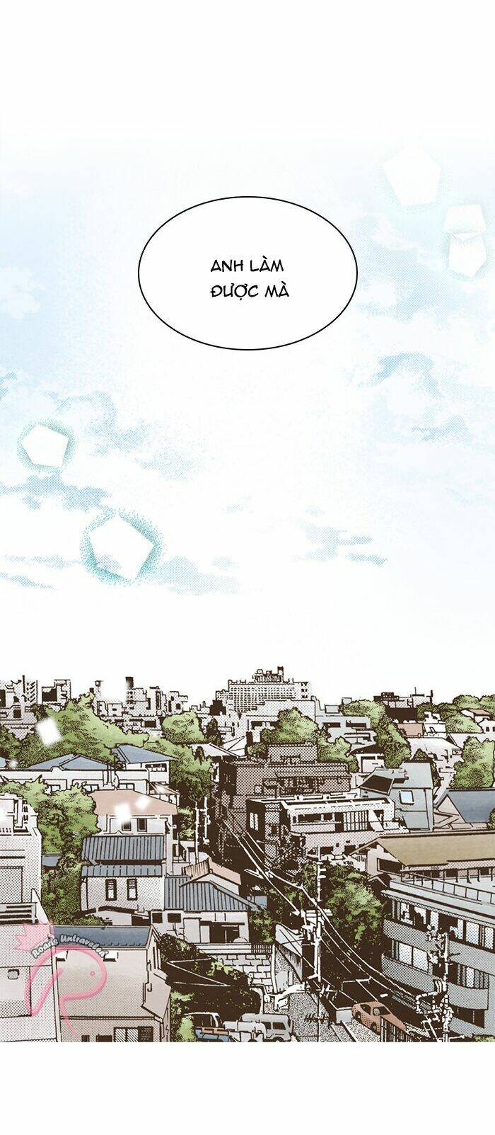 Marry Me! Chapter 43 - Trang 2