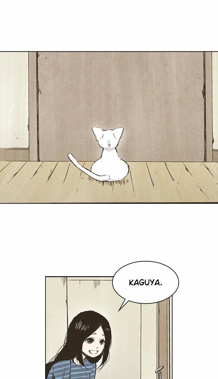 Marry Me! Chapter 43 - Trang 2