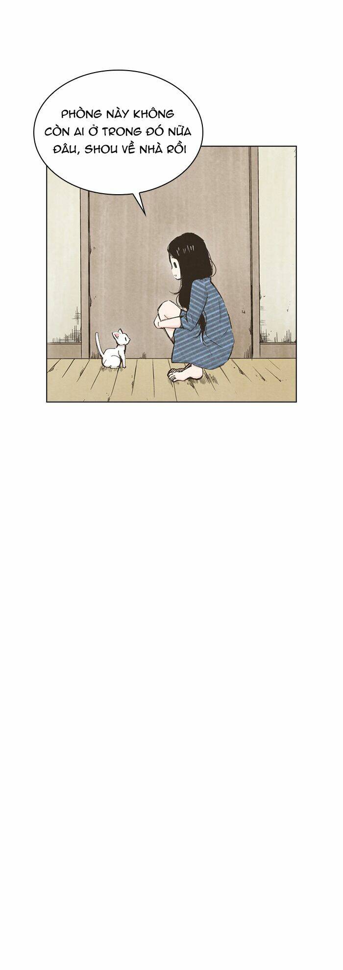 Marry Me! Chapter 43 - Trang 2