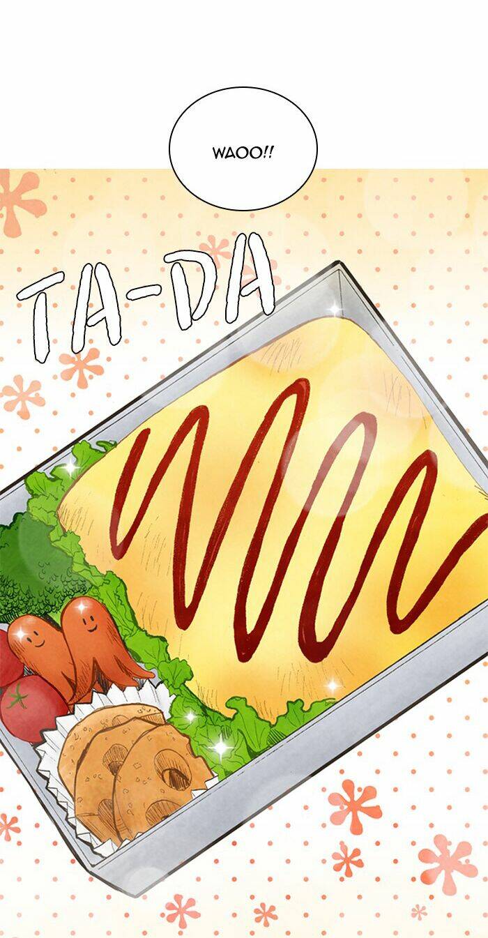 Marry Me! Chapter 43 - Trang 2