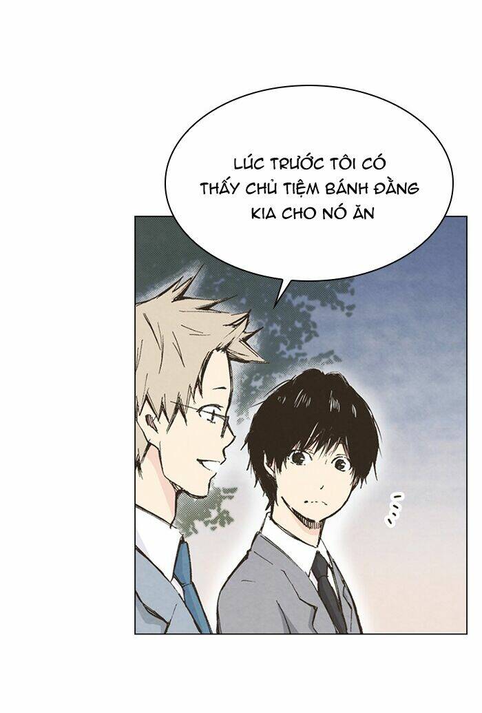 Marry Me! Chapter 43 - Trang 2