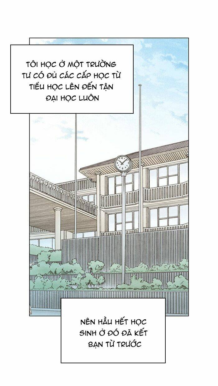 Marry Me! Chapter 43 - Trang 2