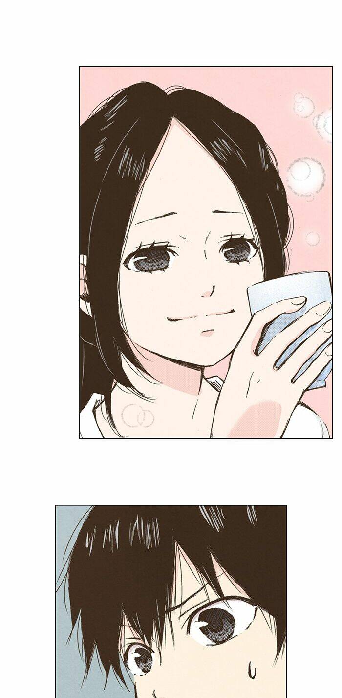 Marry Me! Chapter 43 - Trang 2