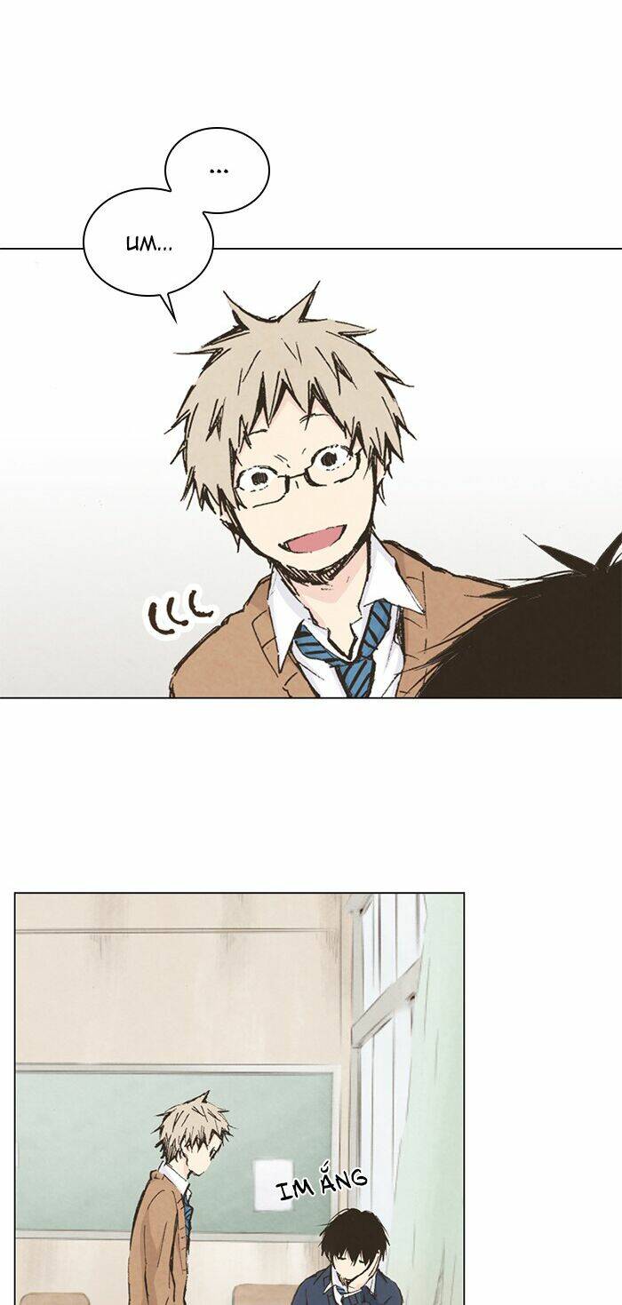 Marry Me! Chapter 43 - Trang 2