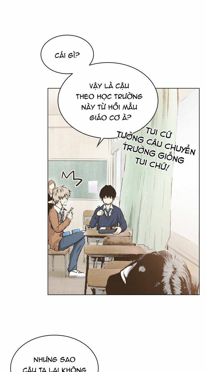 Marry Me! Chapter 43 - Trang 2