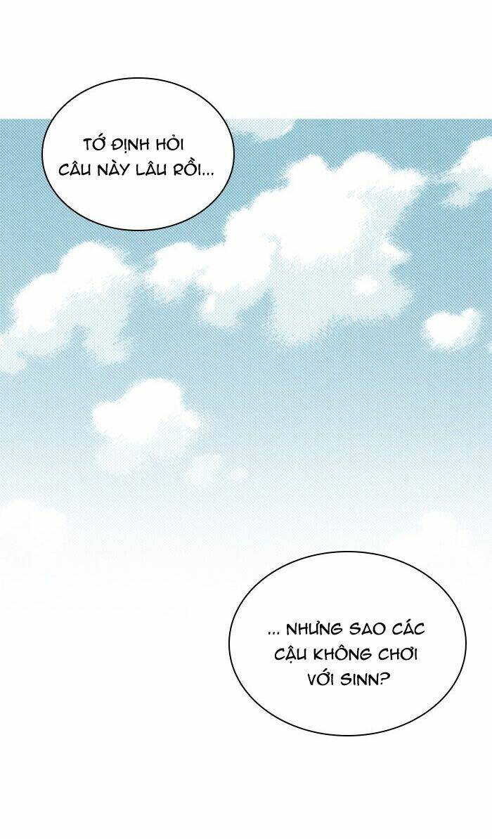 Marry Me! Chapter 43 - Trang 2