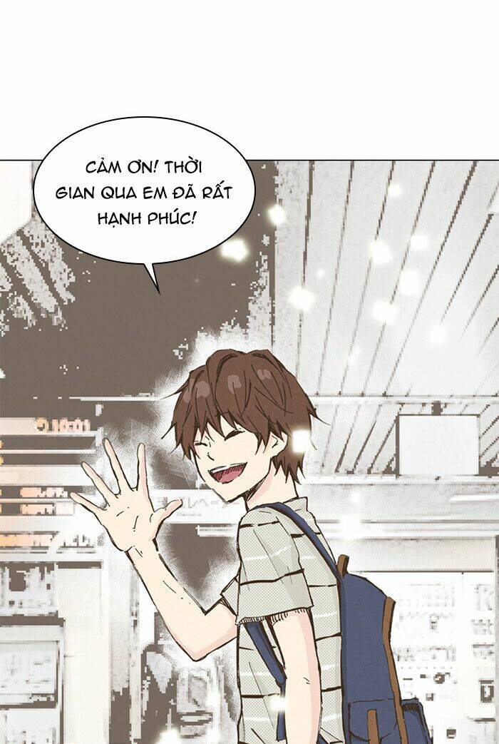 Marry Me! Chapter 43 - Trang 2