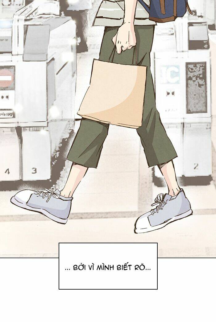 Marry Me! Chapter 43 - Trang 2