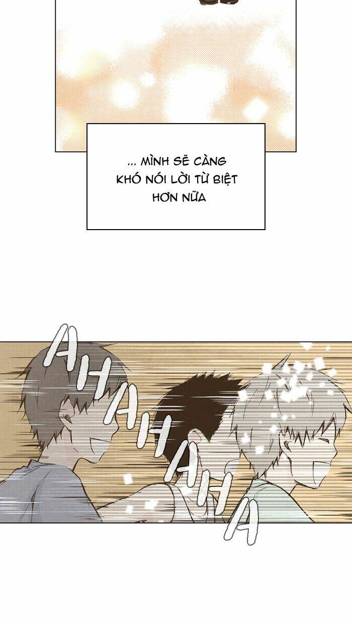 Marry Me! Chapter 43 - Trang 2