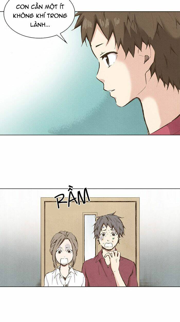 Marry Me! Chapter 47 - Trang 2