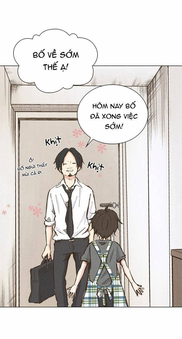 Marry Me! Chapter 47 - Trang 2