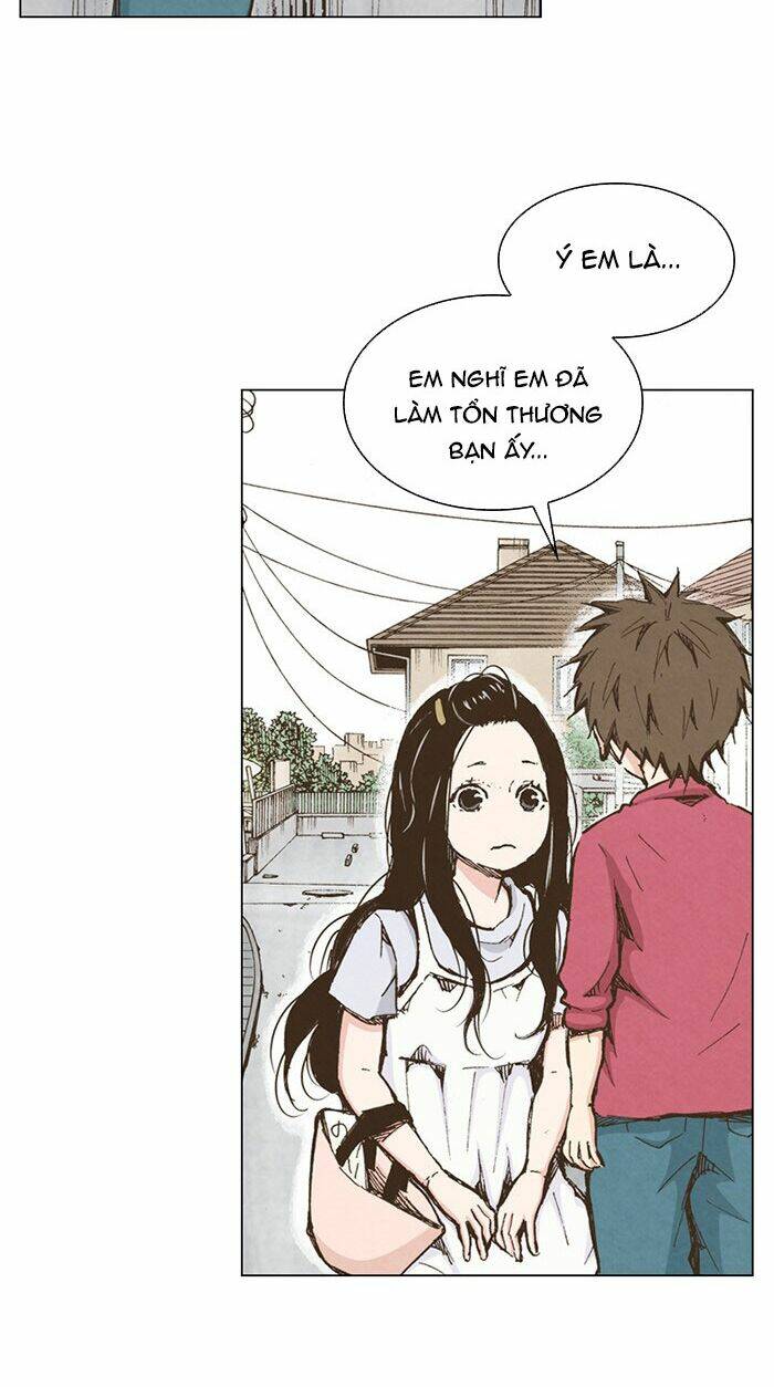 Marry Me! Chapter 48 - Trang 2