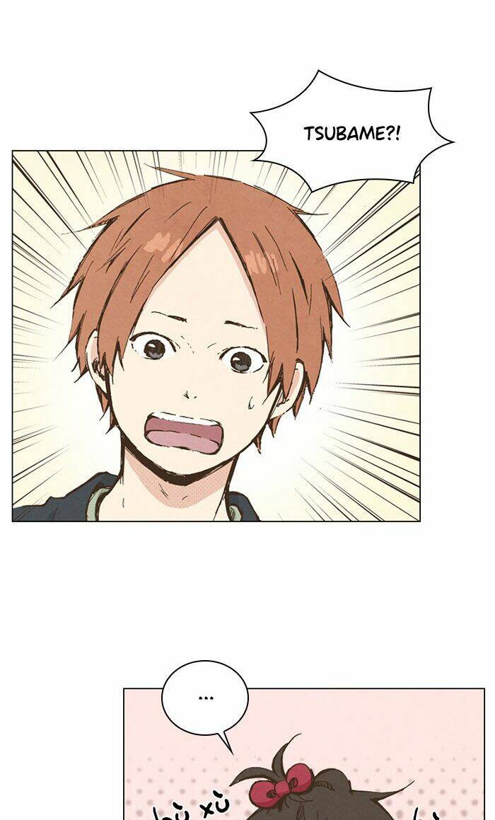 Marry Me! Chapter 49 - Trang 2