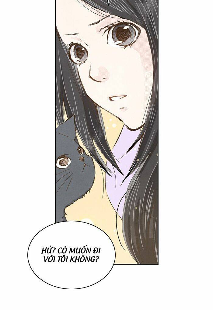 Marry Me! Chapter 5 - Trang 2