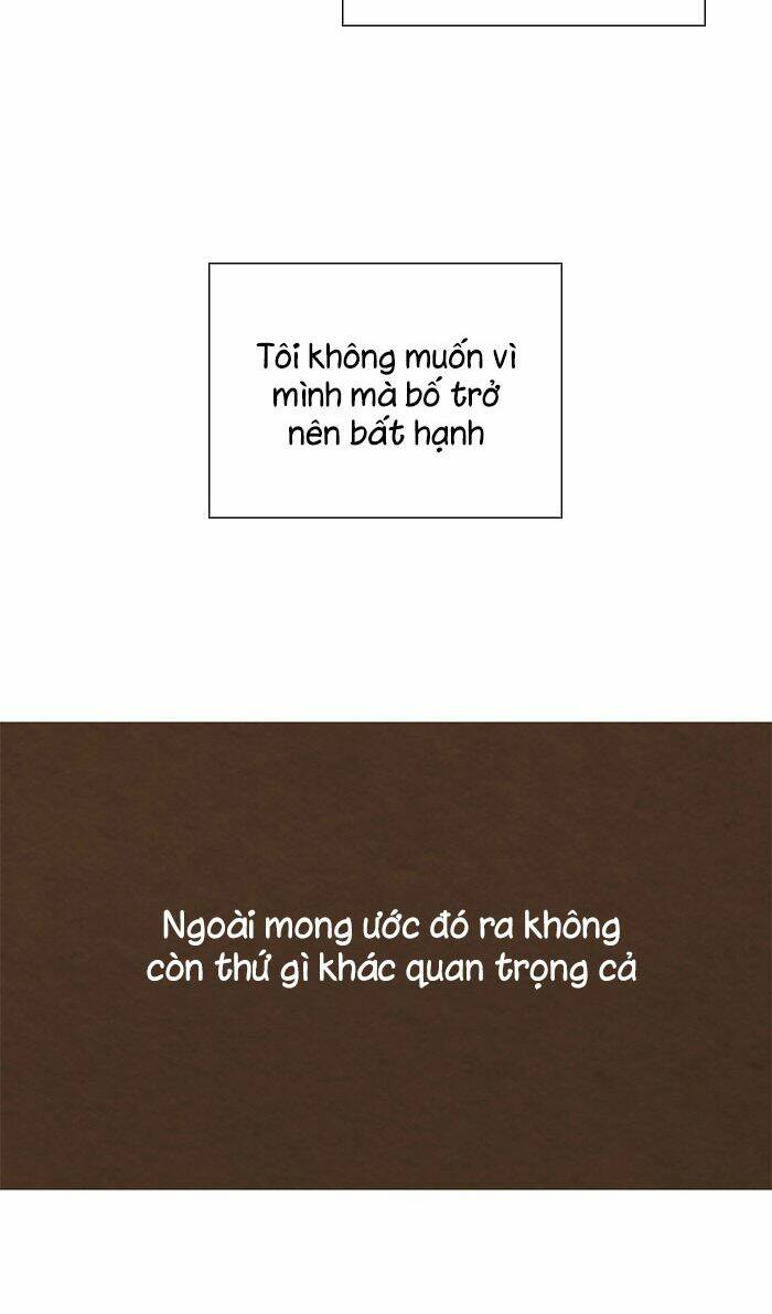 Marry Me! Chapter 50 - Trang 2