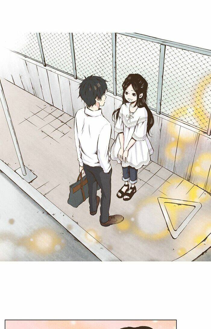 Marry Me! Chapter 52 - Trang 2