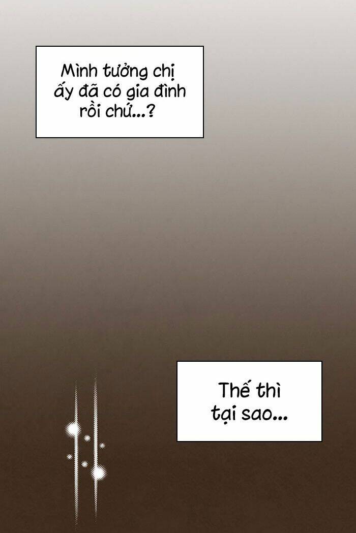 Marry Me! Chapter 52 - Trang 2