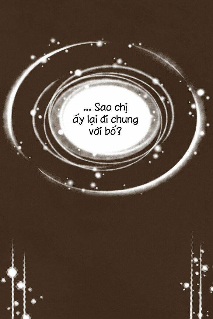 Marry Me! Chapter 52 - Trang 2