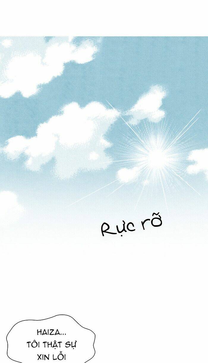 Marry Me! Chapter 52 - Trang 2