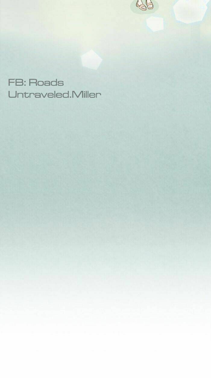 Marry Me! Chapter 6 - Trang 2