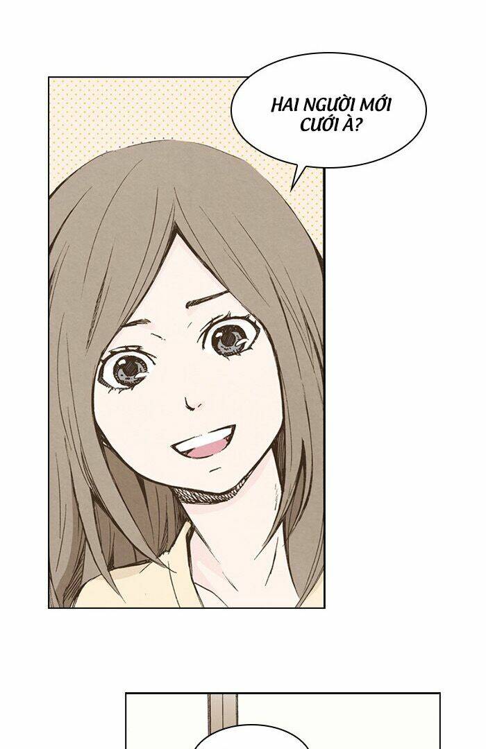 Marry Me! Chapter 7 - Trang 2