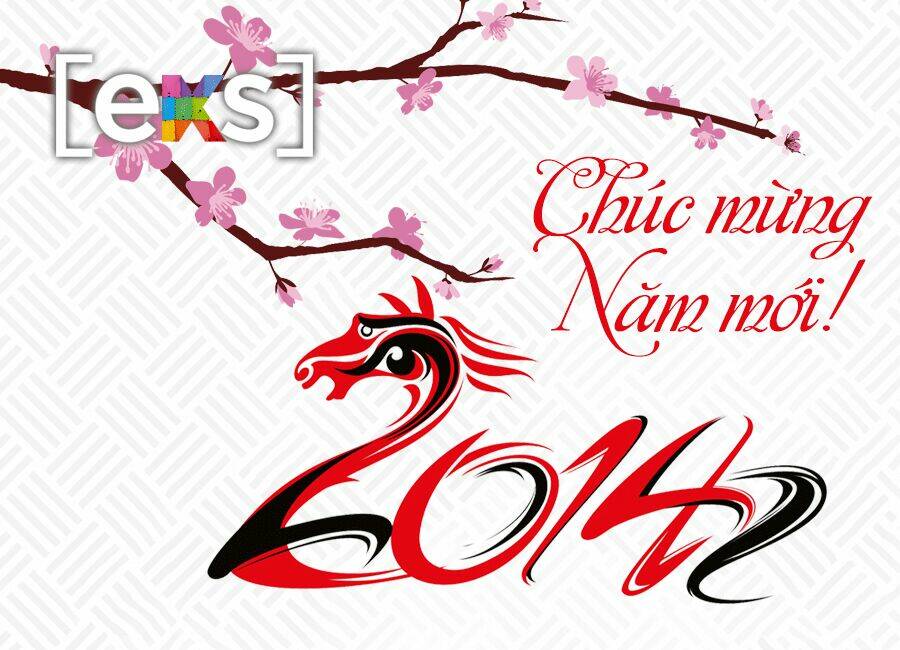 Masamune-Kun No Revenge Chapter 12 - Trang 2