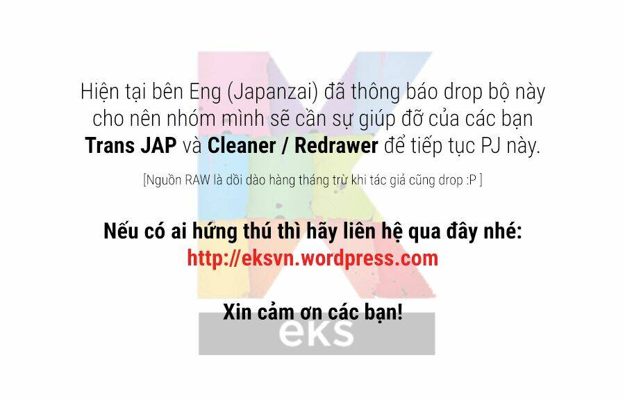 Masamune-Kun No Revenge Chapter 20.2 - Trang 2