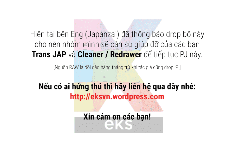 Masamune-Kun No Revenge Chapter 20.3 - Trang 2