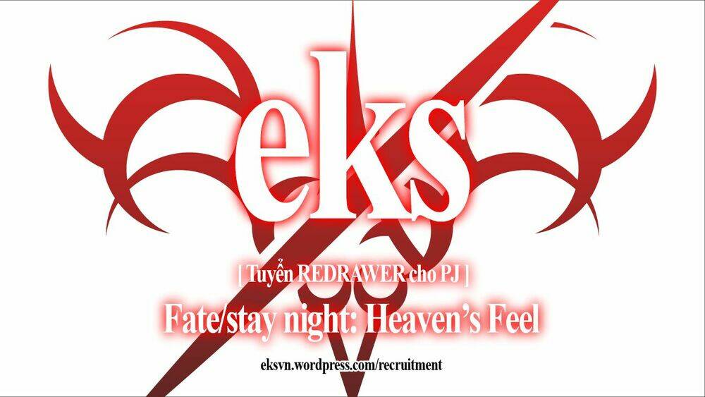 Masamune-Kun No Revenge Chapter 22 - Trang 2