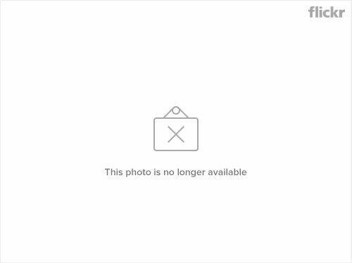 Masamune-Kun No Revenge Chapter 25 - Trang 2