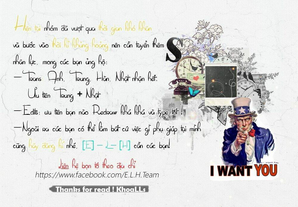 Masamune-Kun No Revenge Chapter 32 - Trang 2