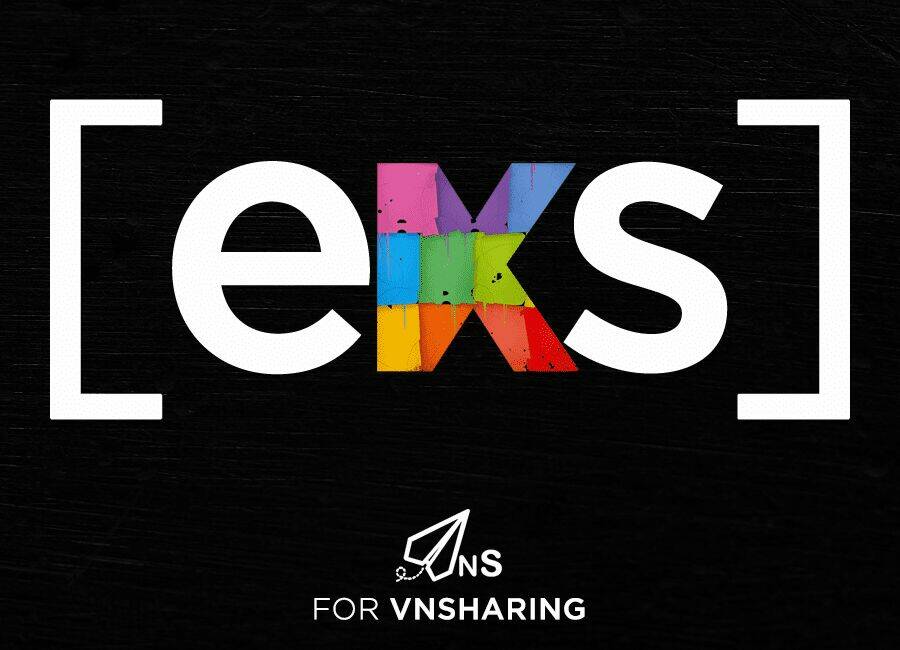 Masamune-Kun No Revenge Chapter 6 - Trang 2