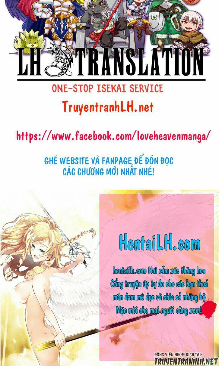 Maseki Gurume: Mamono No Chikara O Tabeta Ore Wa Saikyou! Chapter 3 - Trang 2