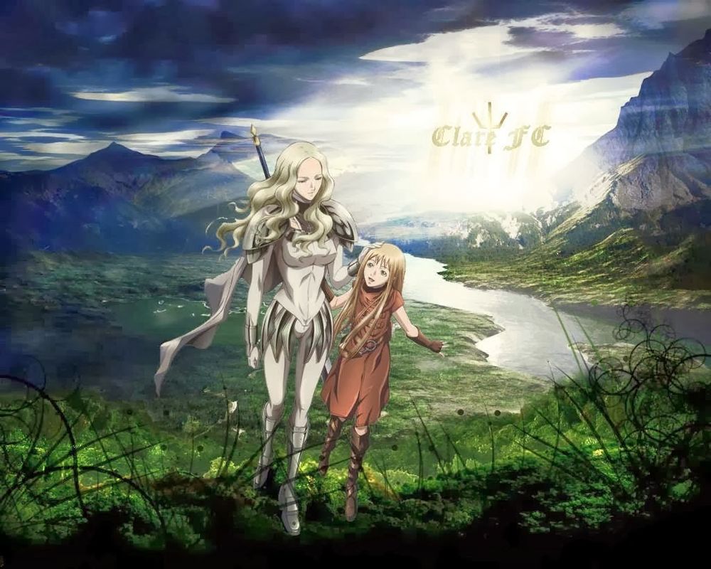 Mắt Bạc Chapter 1 - Trang 2