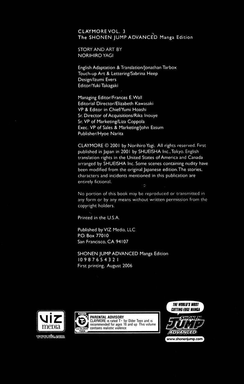 Mắt Bạc Chapter 10 - Trang 2