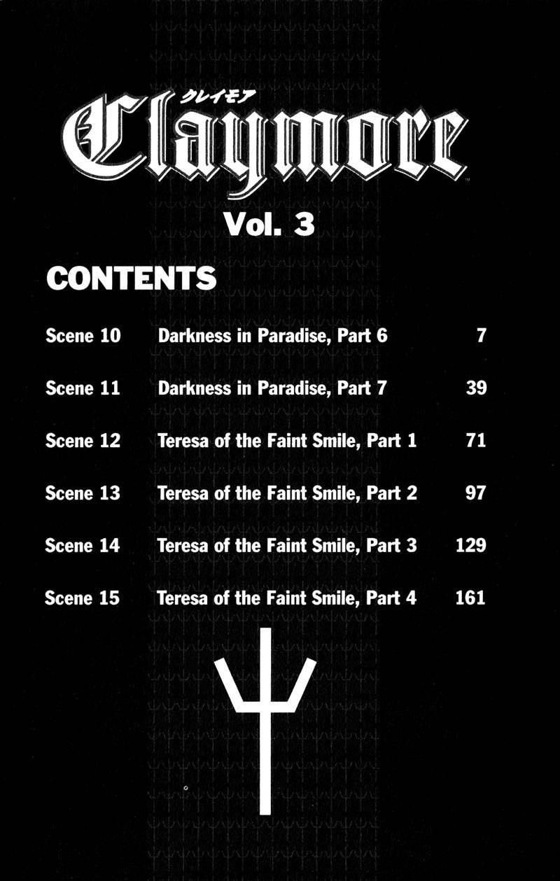 Mắt Bạc Chapter 10 - Trang 2