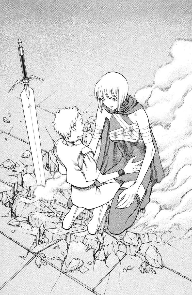 Mắt Bạc Chapter 11 - Trang 2