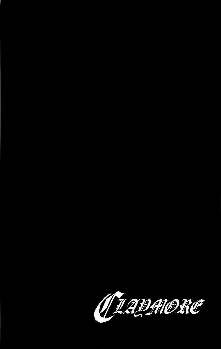 Mắt Bạc Chapter 22 - Trang 2