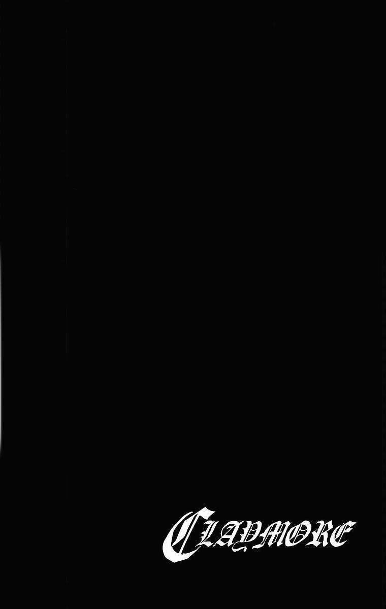 Mắt Bạc Chapter 24 - Trang 2