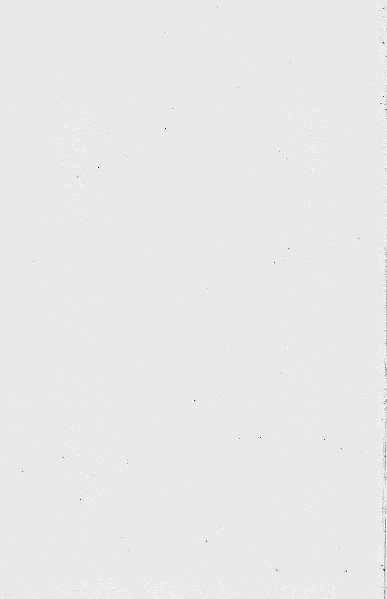 Mắt Bạc Chapter 28 - Trang 2