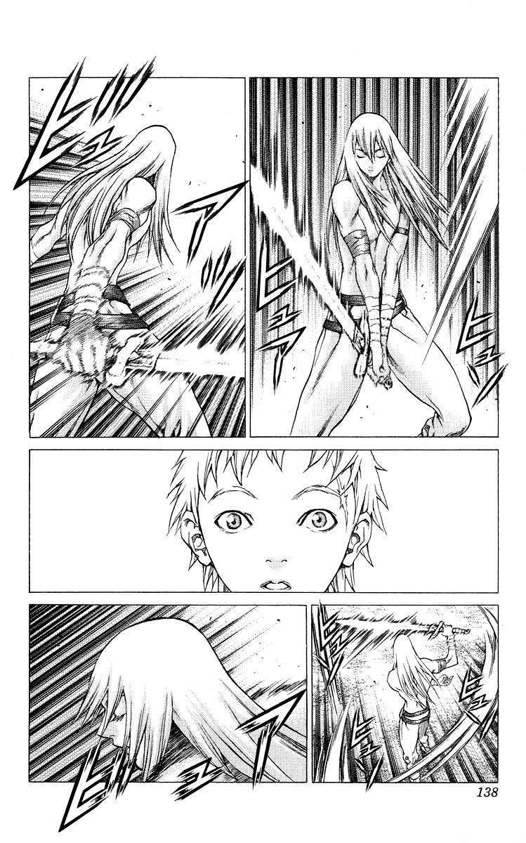 Mắt Bạc Chapter 56 - Trang 2