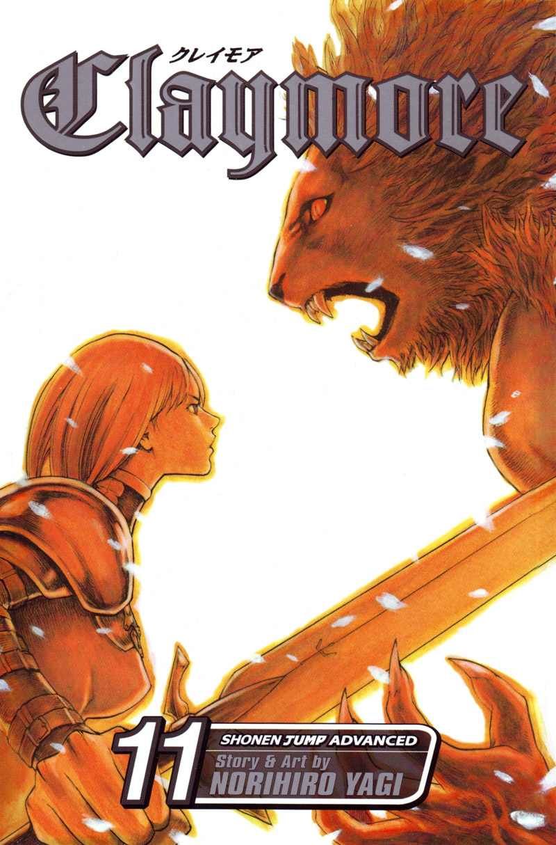 Mắt Bạc Chapter 58 - Trang 2