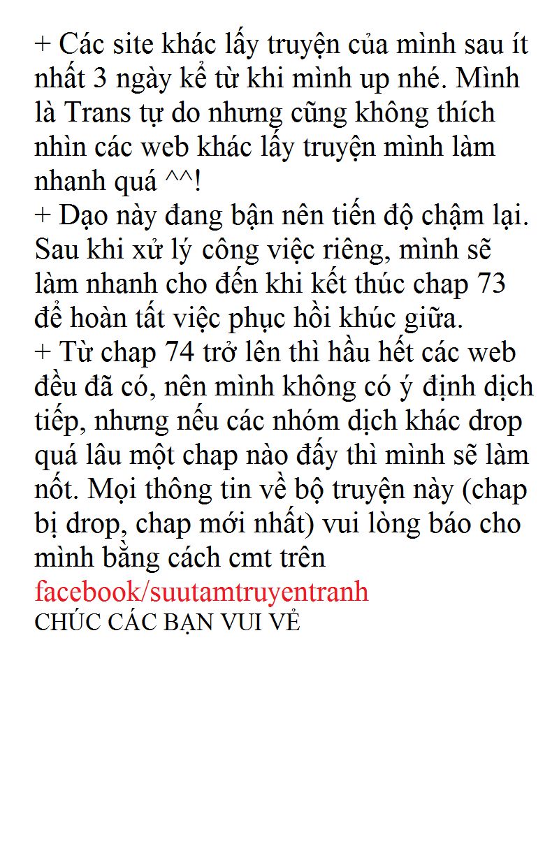 Mắt Bạc Chapter 64 - Trang 2