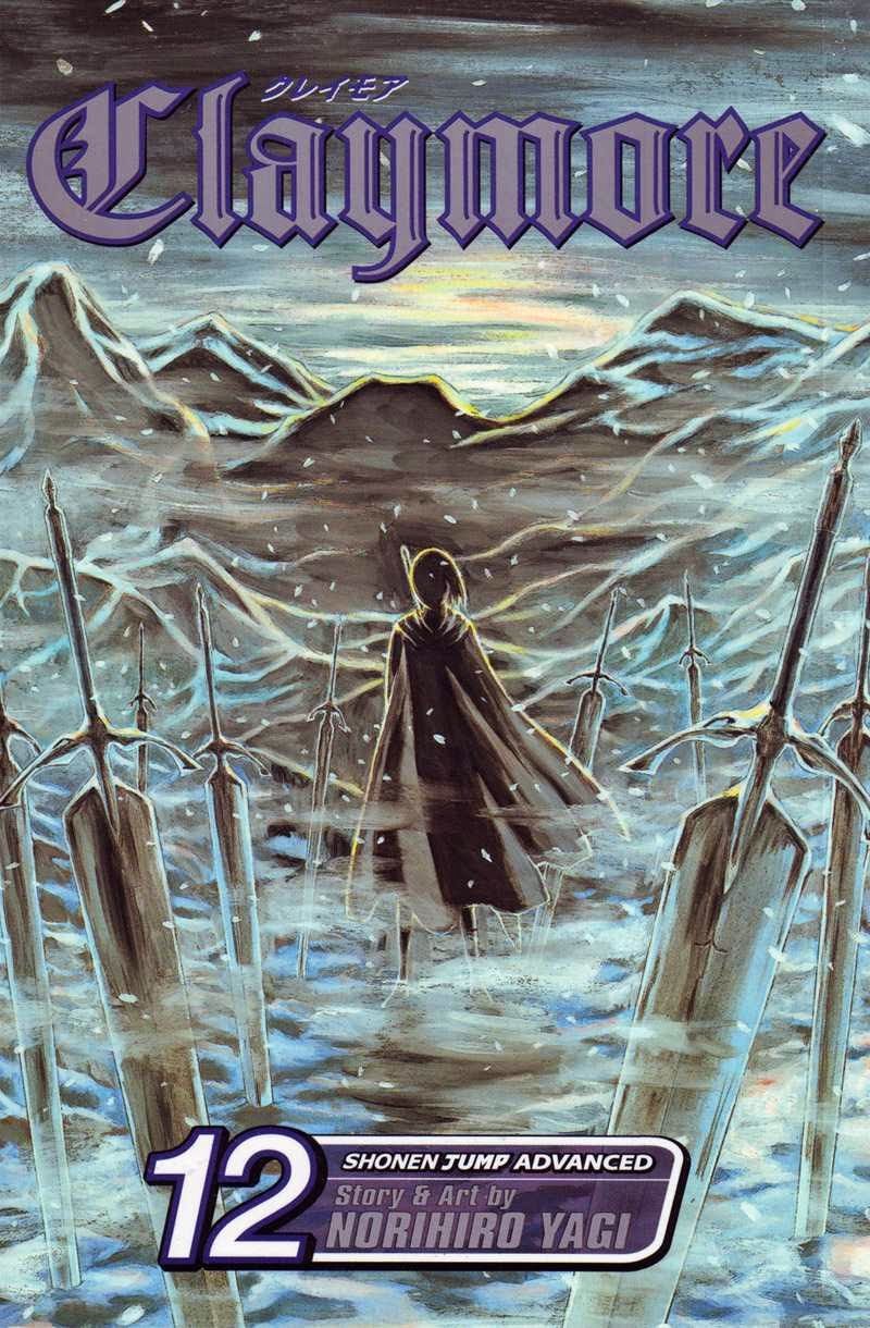 Mắt Bạc Chapter 64 - Trang 2