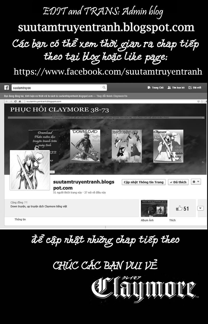 Mắt Bạc Chapter 73 - Trang 2