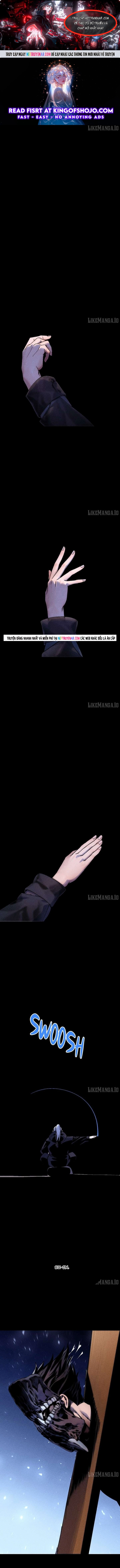 mật danh Chapter 22 - Trang 2