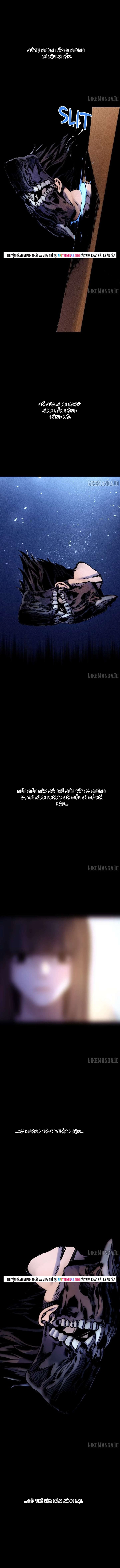 mật danh Chapter 22 - Trang 2